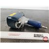 Image 2 : Heavy-Duty Pneumatic Impact Wrench