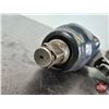 Image 4 : Heavy-Duty Pneumatic Impact Wrench
