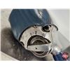Image 5 : Heavy-Duty Pneumatic Impact Wrench