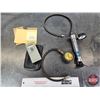 Image 1 : Blue-Point Diagnostic Test Tools