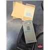 Image 2 : Blue-Point Diagnostic Test Tools