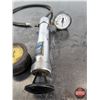 Image 4 : Blue-Point Diagnostic Test Tools