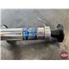 Image 6 : Blue-Point Diagnostic Test Tools