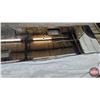 Image 3 : Hendrickson Front Bumper for Freightliner (New)