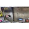 Image 5 : Hendrickson Front Bumper for Freightliner (New)