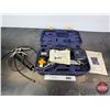 Image 1 : Lincoln PowerLuber Cordless Grease Gun Kit
