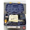 Image 2 : Lincoln PowerLuber Cordless Grease Gun Kit