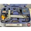 Image 3 : Lincoln PowerLuber Cordless Grease Gun Kit
