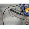 Image 5 : Lincoln PowerLuber Cordless Grease Gun Kit