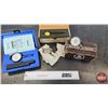 Image 1 : Assorted Dial Indicators & Gauges