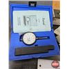 Image 4 : Assorted Dial Indicators & Gauges