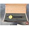 Image 6 : Assorted Dial Indicators & Gauges