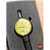 Image 7 : Assorted Dial Indicators & Gauges