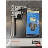 Image 1 : OTC Metric Thread Chaser Die Set