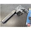 Image 2 : OTC Metric Thread Chaser Die Set