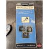 Image 6 : OTC Metric Thread Chaser Die Set