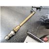 Image 6 : Assorted Compressed Air Tools