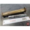 Image 1 : Pair of Specialty Service Tools