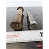 Image 2 : Pair of Specialty Service Tools