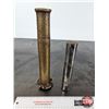 Image 3 : Pair of Specialty Service Tools