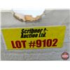 Image 6 : Pair of Specialty Service Tools