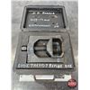 Image 1 : Tiger Tool U-Joint Puller