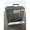 Image 3 : Tiger Tool U-Joint Puller