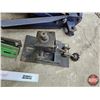 Image 3 : Floor Jack & Specialty Lifting Attachment