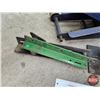 Image 4 : Floor Jack & Specialty Lifting Attachment
