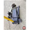 Image 6 : Floor Jack & Specialty Lifting Attachment
