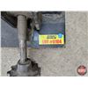 Image 7 : Floor Jack & Specialty Lifting Attachment
