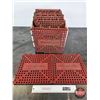 Image 1 : Snap-on Tool Anti-Fatigue Matts
