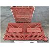 Image 2 : Snap-on Tool Anti-Fatigue Matts