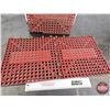 Image 3 : Snap-on Tool Anti-Fatigue Matts