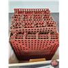 Image 4 : Snap-on Tool Anti-Fatigue Matts