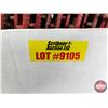 Image 5 : Snap-on Tool Anti-Fatigue Matts