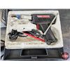 Image 2 : Assorted Soldering & Electrical Testing Tools