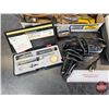 Image 3 : Assorted Soldering & Electrical Testing Tools