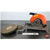 Image 1 : Makita 12" Portable Cut-Off Saw
