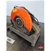 Image 2 : Makita 12" Portable Cut-Off Saw
