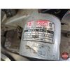 Image 4 : Makita 12" Portable Cut-Off Saw