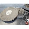 Image 5 : Makita 12" Portable Cut-Off Saw
