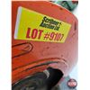 Image 6 : Makita 12" Portable Cut-Off Saw