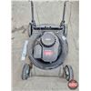 Image 2 : Yard Machines Gas Lawn Mower