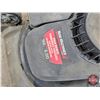 Image 5 : Yard Machines Gas Lawn Mower