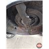 Image 7 : Yard Machines Gas Lawn Mower