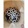 Image 9 : Assorted Carburetors & Engine Parts