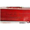 Image 10 : Heavy-Duty Rivet Nut Tool Kit