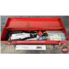 Image 1 : Heavy-Duty Rivet Nut Tool Kit