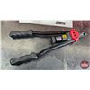 Image 2 : Heavy-Duty Rivet Nut Tool Kit